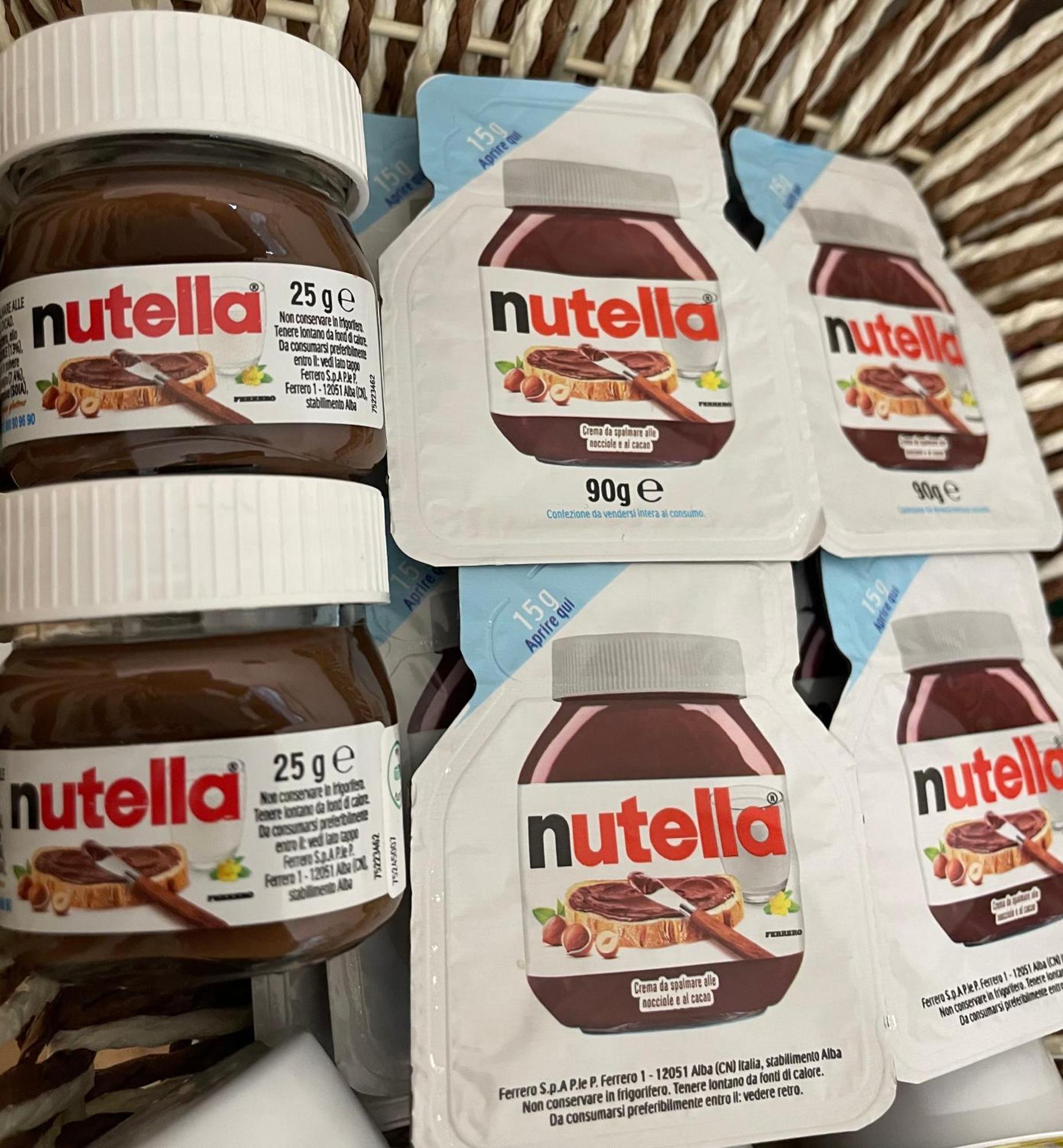 Caracciolo18 - Gb Leilighet Napoli Eksteriør bilde